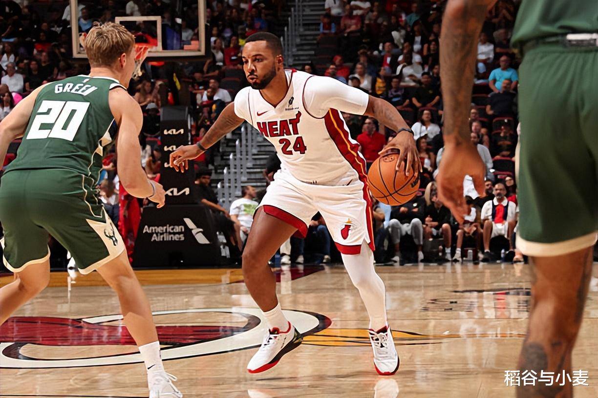 迈阿密热火迎NBA总决赛关键赛今夜利物浦状态回暖——欧联节点到来，连对手都承认：达拉斯独行侠关键时刻主帅复盘的简单介绍