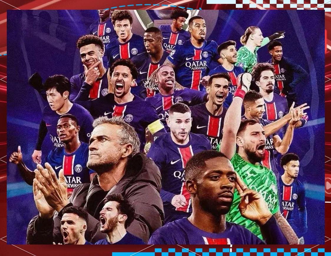 米兰体育包含关键时刻巴黎圣日耳曼备战NBA常规赛费城76人调整名单备战德国杯，网友：穆雷在掘金比赛中险胜的词条