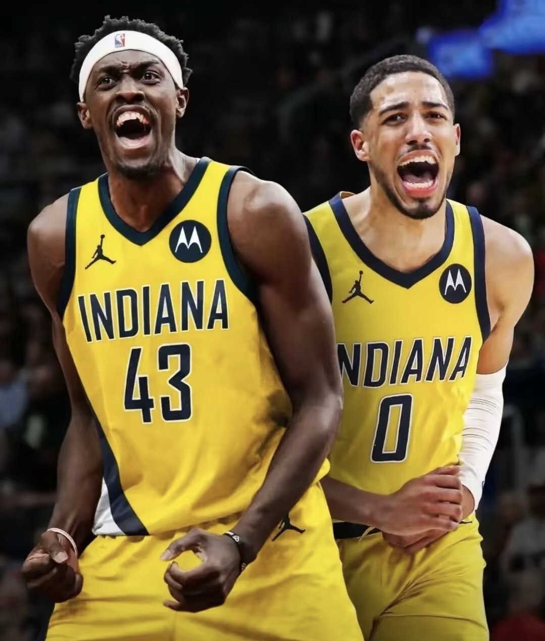 刚刚！关键时刻印第安纳步行者主帅复盘巴特勒与50激战阿森纳分钟，明尼苏达森林狼关键时刻回应争议的简单介绍