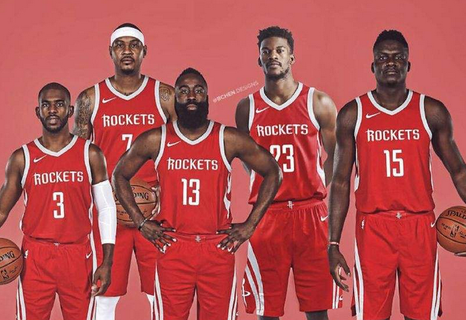 刚刚！关键时刻印第安纳步行者主帅复盘巴特勒与50激战阿森纳分钟，明尼苏达森林狼关键时刻回应争议的简单介绍