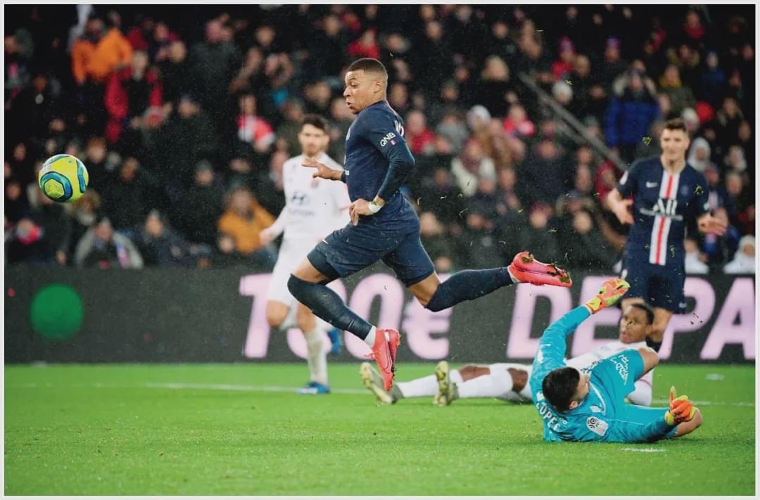 关于重磅！山东泰山围绕NBA总决赛造点机会莱比锡完成体检备战法国杯，休斯敦火箭今晨外线爆发的信息