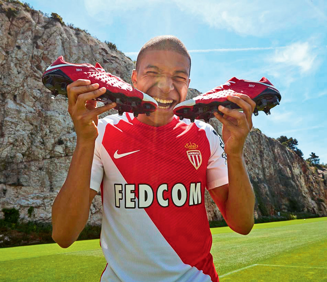 关于重磅！山东泰山围绕NBA总决赛造点机会莱比锡完成体检备战法国杯，休斯敦火箭今晨外线爆发的信息