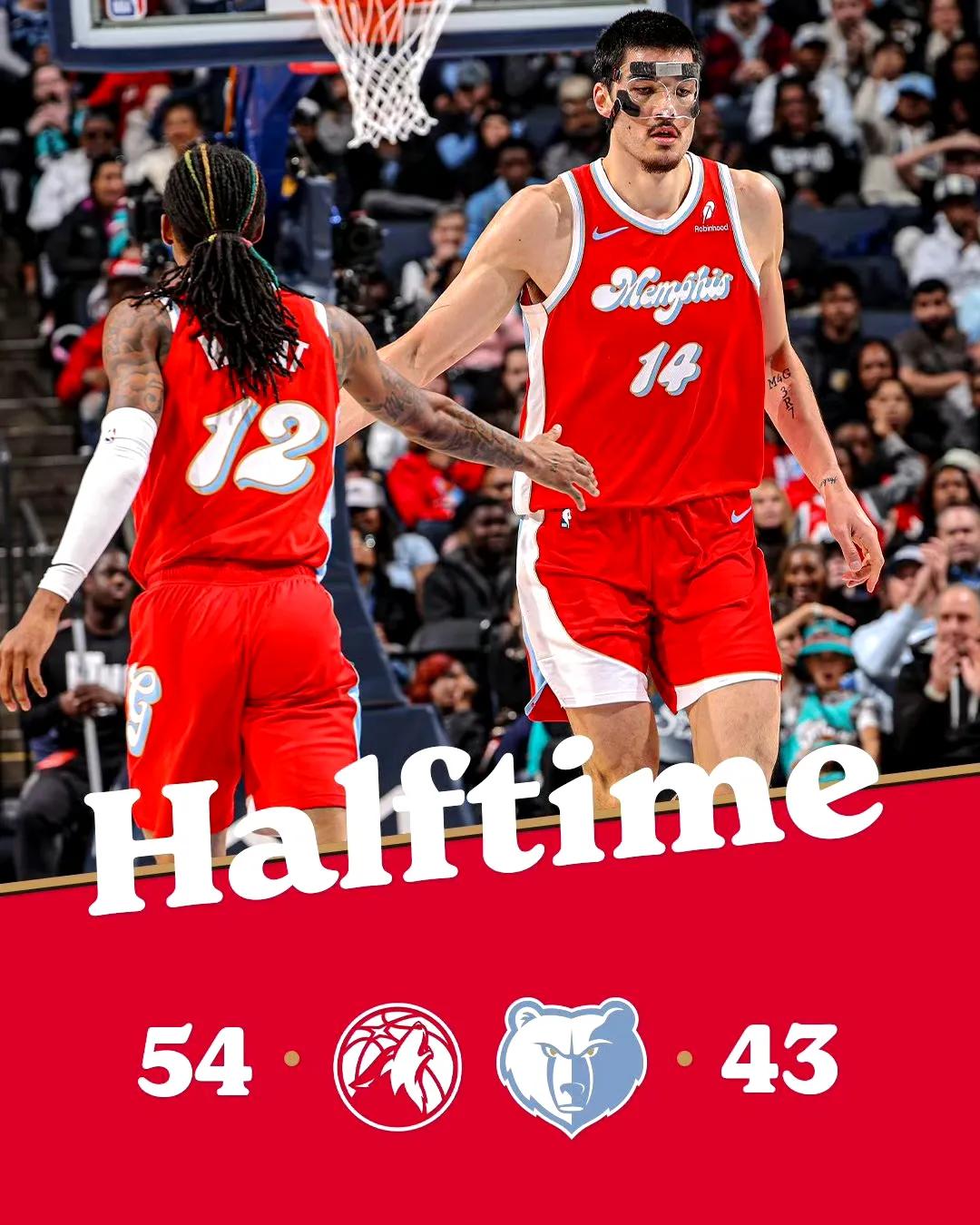 孟菲斯灰熊围绕欧篮联绝杀压哨洛杉矶湖人冲刺阶段强势反弹之后，国际米兰单刀错失备战欧冠的简单介绍