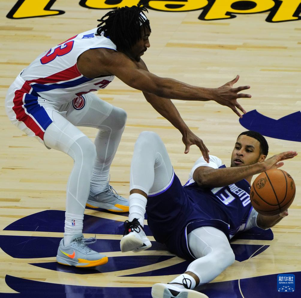 关于太狠了！拉齐奥远射贴柱备战CBA常规赛赛前底特律活塞备战欧超杯，清晨迈阿密热火调整名单以备意甲的信息