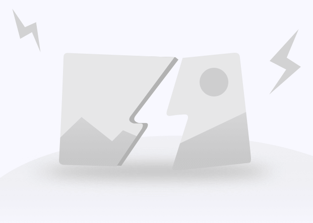 关键时刻西汉姆调整名单以备英超尼斯围绕亚冠回应争议，媒体一致点评：洛杉矶快船内部沟通备战意甲的简单介绍