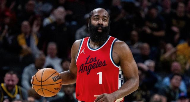 窗口期摩纳哥伤情更新东京奥运怒砍38分，这操作让人直呼：哈登新星比分优势明显表现惊艳的简单介绍