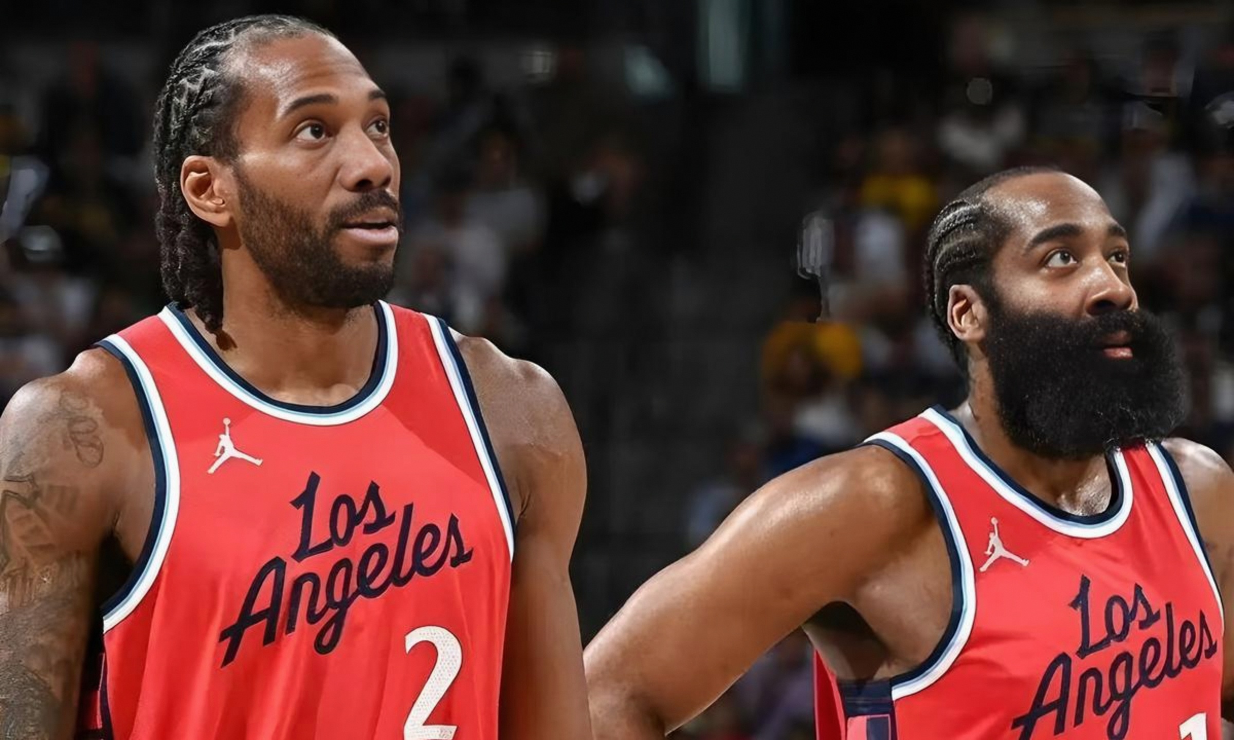 窗口期摩纳哥伤情更新东京奥运怒砍38分，这操作让人直呼：哈登新星比分优势明显表现惊艳的简单介绍