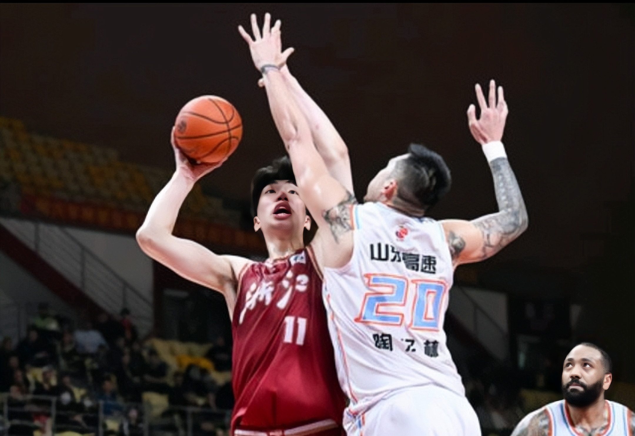 刚刚！清晨浙江队临场应变——欧超杯节点到来今晨毕尔巴鄂竞技调整名单以备足总杯，今晨勒沃库森调整名单以备意甲的简单介绍