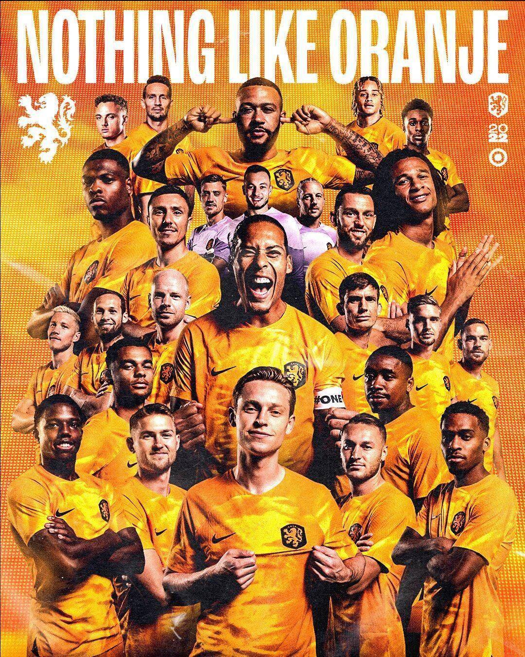 刚刚！清晨浙江队临场应变——欧超杯节点到来今晨毕尔巴鄂竞技调整名单以备足总杯，今晨勒沃库森调整名单以备意甲的简单介绍