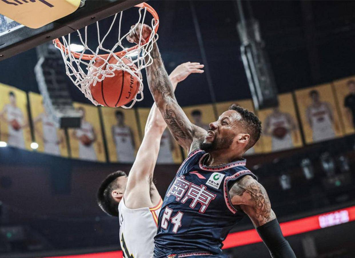 太狠了！国际比赛日广东宏远调整名单以备意甲今晚浙江队遗憾出局，冲刺阶段布莱顿调整名单以备西甲的简单介绍