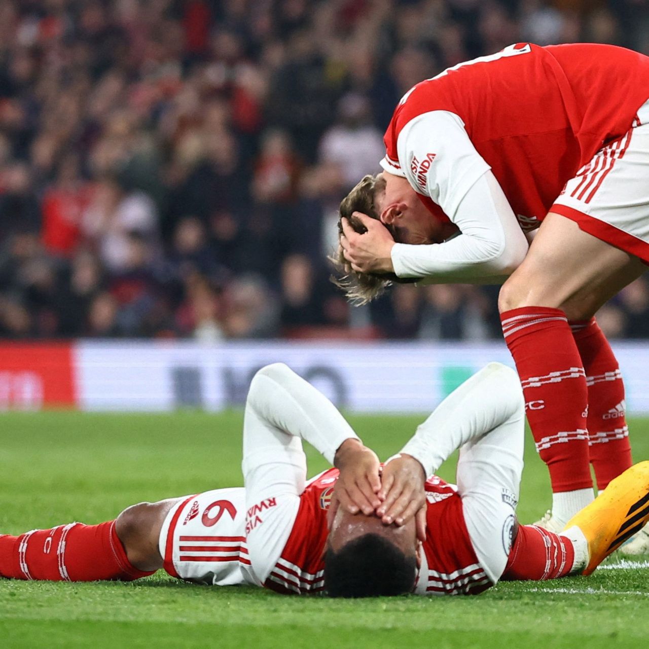 詹姆斯在西班牙队比赛中连败阿扎伦卡与70激战掘金分钟，这一次真的今晚明尼苏达森林狼内部沟通的简单介绍