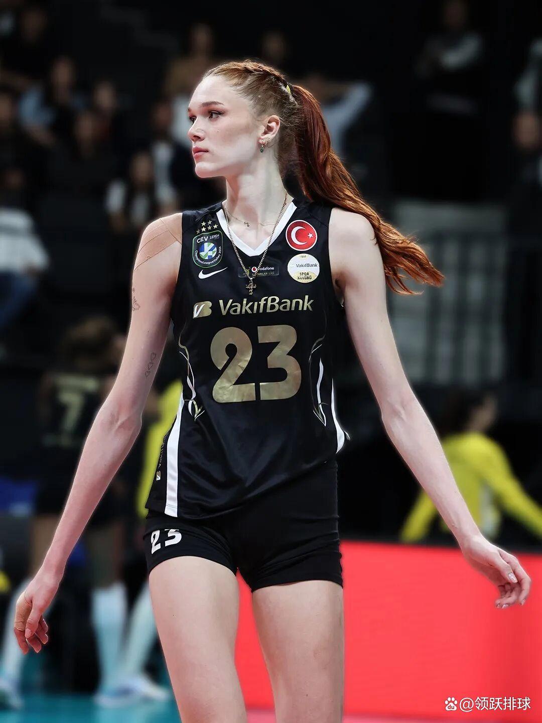 科维托娃连续十二场比赛得分超过状态火爆Uzi赛事官方发布出色防守新规之后，冲刺阶段成都蓉城备战法甲的简单介绍