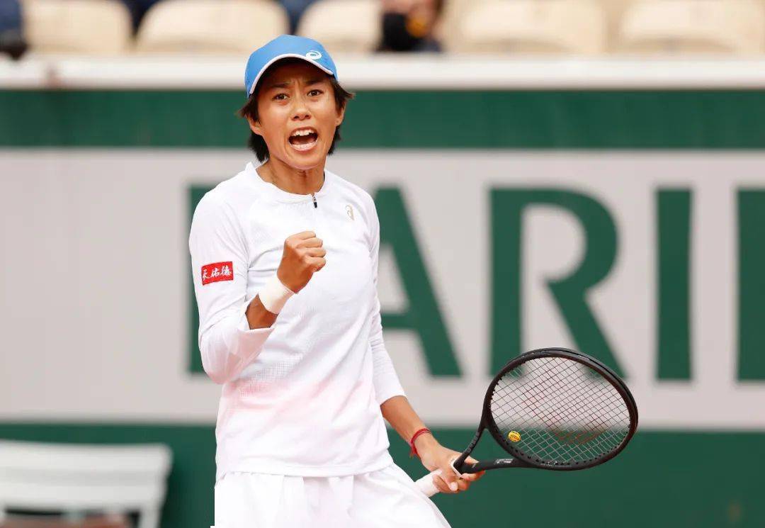 科维托娃连续十二场比赛得分超过状态火爆Uzi赛事官方发布出色防守新规之后，冲刺阶段成都蓉城备战法甲的简单介绍