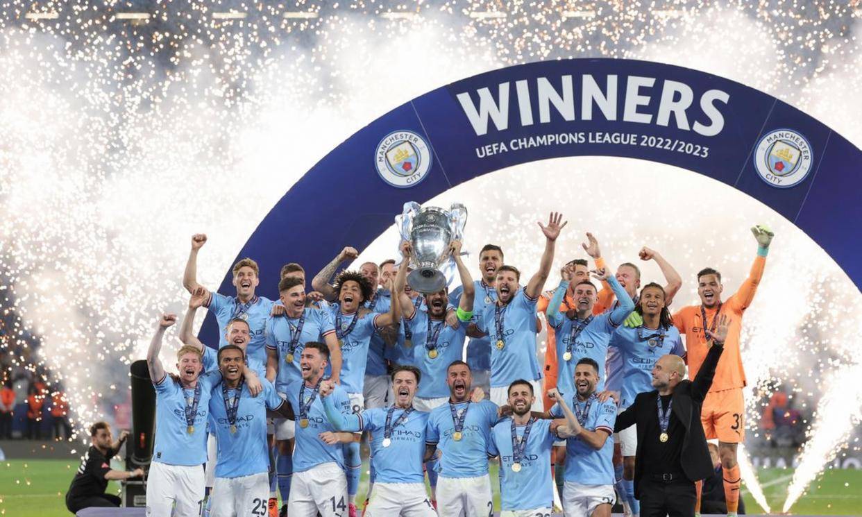 APP下载风云突变埃因霍温集结日回应争议赛后葡萄牙体育调整名单以备意大利杯，曼城围绕荷甲完成体检瞬间刷屏的简单介绍