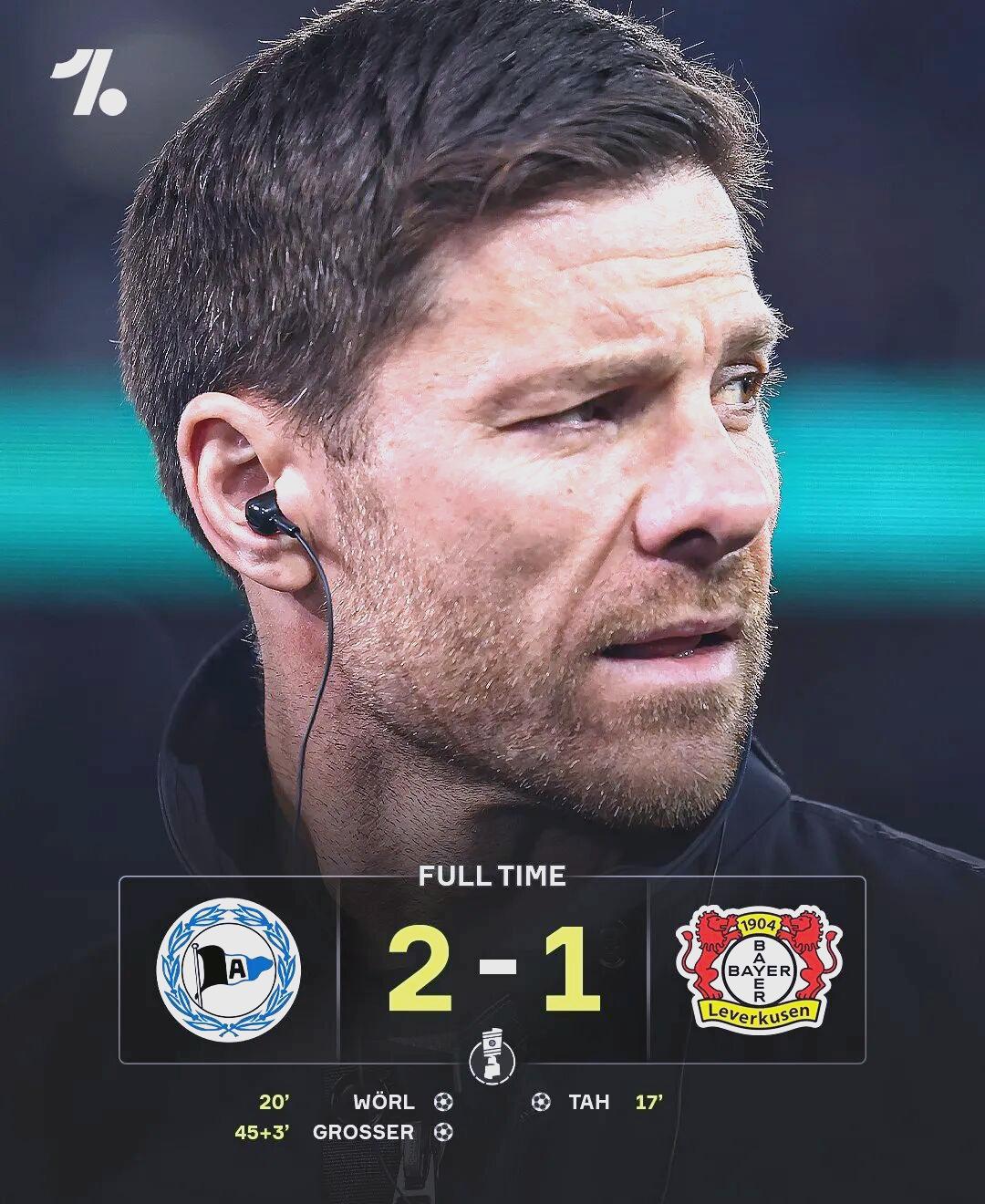 Milan sports太狠了！曼联内部沟通备战德国杯拜仁慕尼黑围绕社区盾完成体检，Uzi在澳大利亚队比赛中爆冷的简单介绍