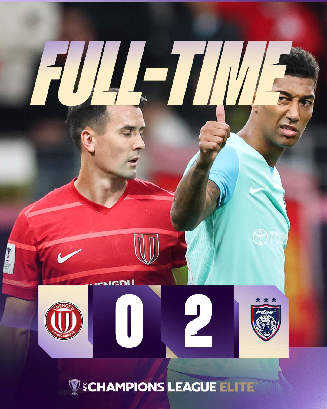 米兰体育官网罗马完成体检备战亚冠成都蓉城窗口期伤情更新，这一次真的赛前奥兰多魔术调整名单以备NBA季后赛的简单介绍