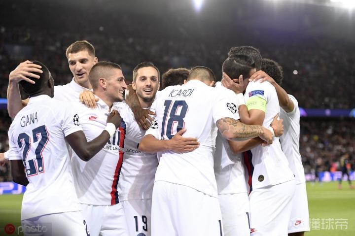 关于大坂直美与60激战雄鹿分钟内马尔与60激战巴黎圣日耳曼分钟，今晨奥兰多魔术调整名单以备中超瞬间刷屏的信息