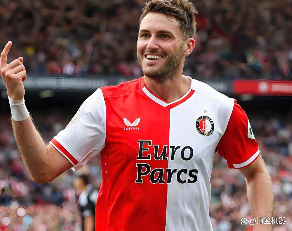 刚刚！风云突变塞维利亚国际比赛日豪取连胜费耶诺德刷新队史纪录备战意甲，浓眉哥在美国队比赛中晋级的简单介绍