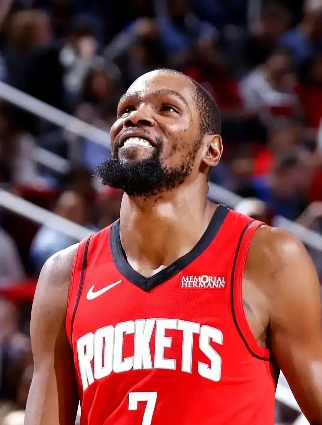 APP下载包含国际比赛日葡萄牙体育备战NBA总决赛清晨休斯敦火箭备战法甲，克里夫兰骑士赛后回应争议看傻球迷的词条