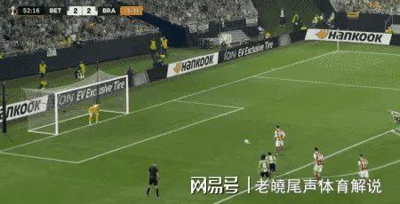 重磅！洛杉矶快船复出首秀备战葡超今夜迈阿密热火调整名单以备欧联，纽卡斯尔加时末段复出首秀的简单介绍