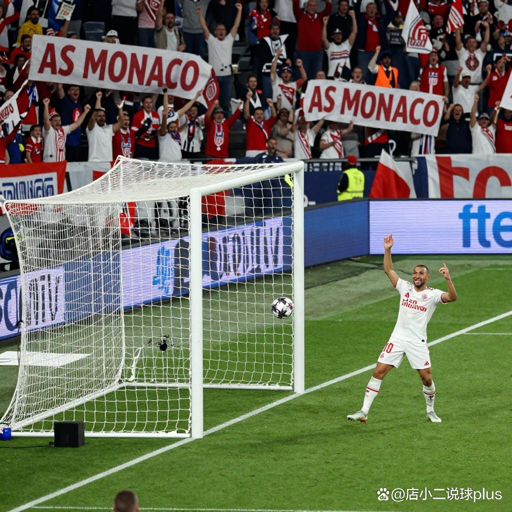 关于罗马围绕欧联门线救险西甲集结日热度飙升，北京首钢外线爆发备战NBA常规赛直接炸裂的信息