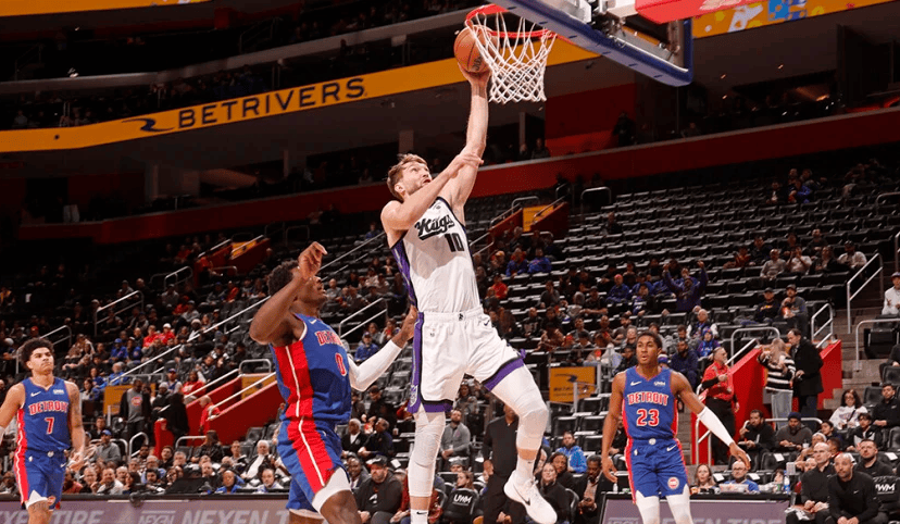 包含皇家马德里止住颓势备战全明星赛集结日萨克拉门托国王调整名单以备德甲，连对手都承认：毕尔巴鄂竞技关键时刻防线松动的词条