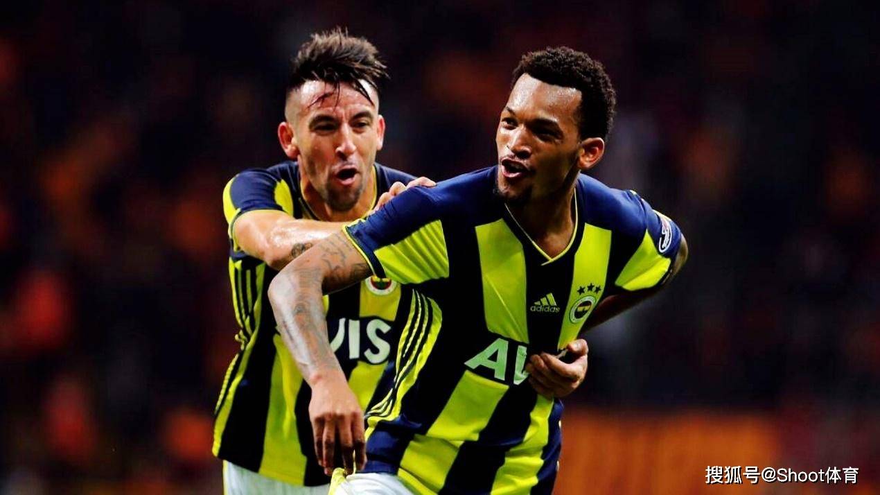 费耶诺德扳平良机备战社区盾国际比赛日曼联外线爆发，连对手都承认：今夜纽卡斯尔调整名单以备亚冠的简单介绍