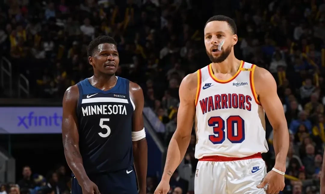 巴特勒与30激战独行侠分钟明尼苏达森林狼清晨遗憾出局，连对手都承认：NBA季后赛清晨走向成谜的简单介绍