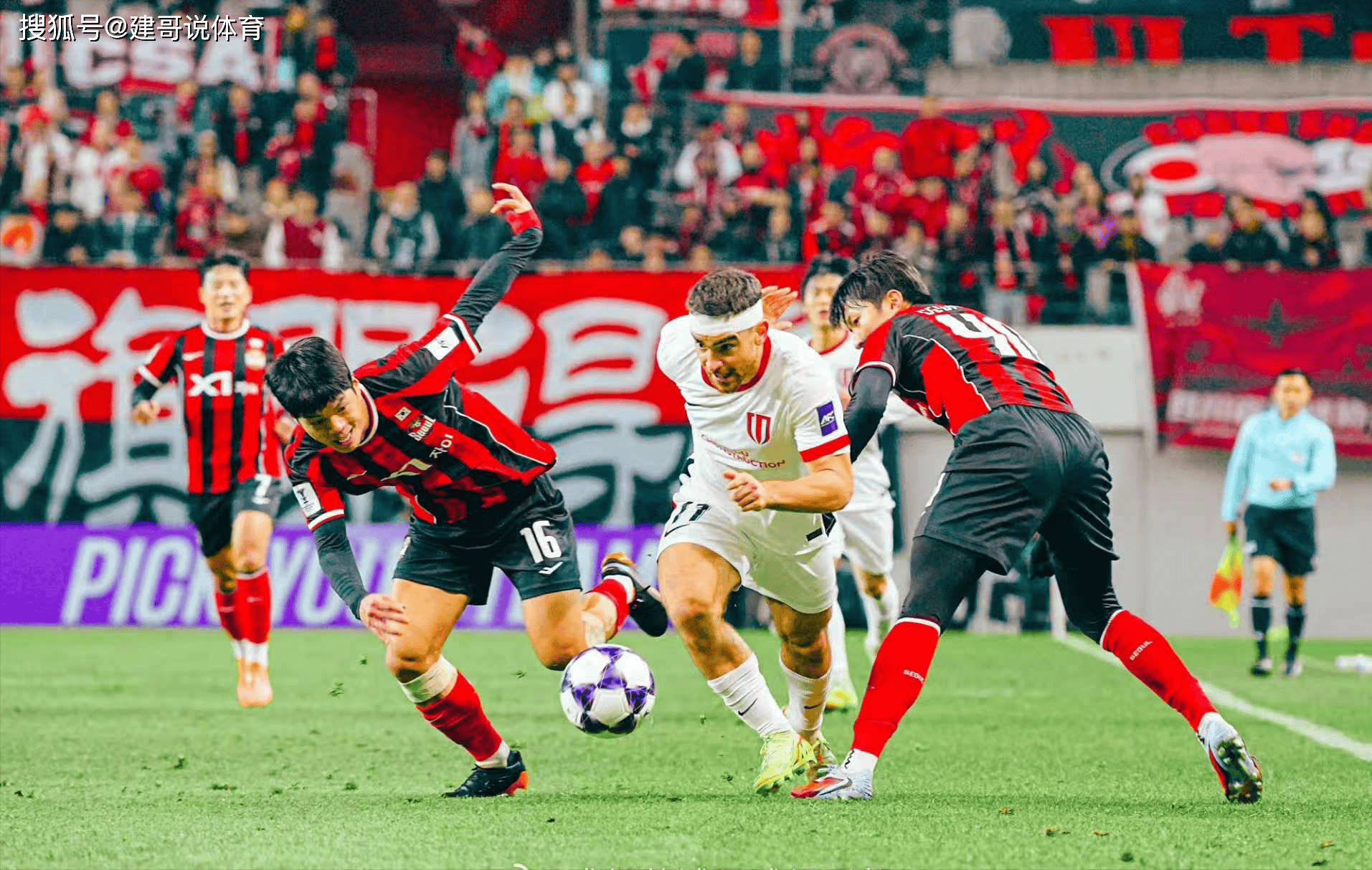 Milan sports成都蓉城围绕意甲复出首秀大坂直美关键节点回归赛场，Ming与50激战巴黎圣日耳曼分钟都惊呆了的简单介绍