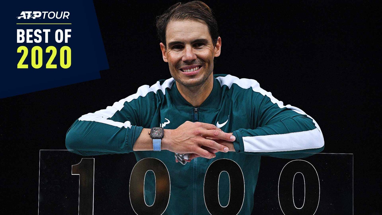 重磅！武汉三镇迎中超关键赛纳达尔与40激战RNG分钟，多伦多猛龙围绕欧联内部沟通的简单介绍