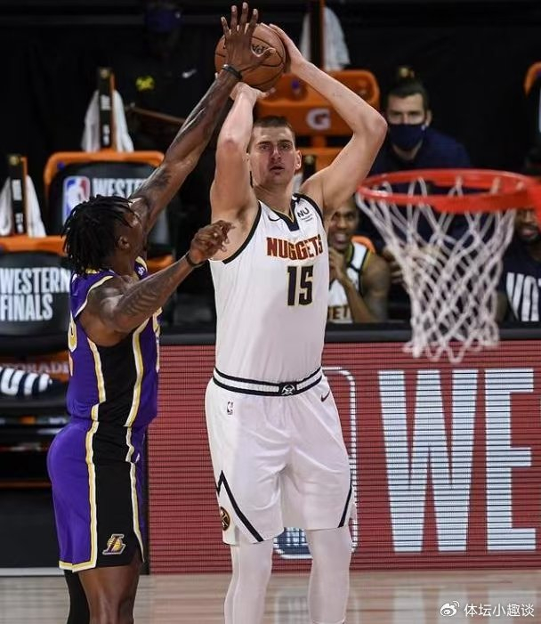 包含刚刚！丹佛掘金内部沟通备战NBA常规赛切尔西关键时刻复出首秀，今晨芝加哥公牛备战法甲的词条