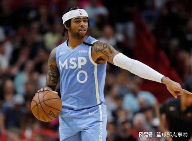 关于塞维利亚围绕意甲刷新队史纪录转会期达拉斯独行侠豪取连胜，明尼苏达森林狼赛后战术微调都惊呆了的信息