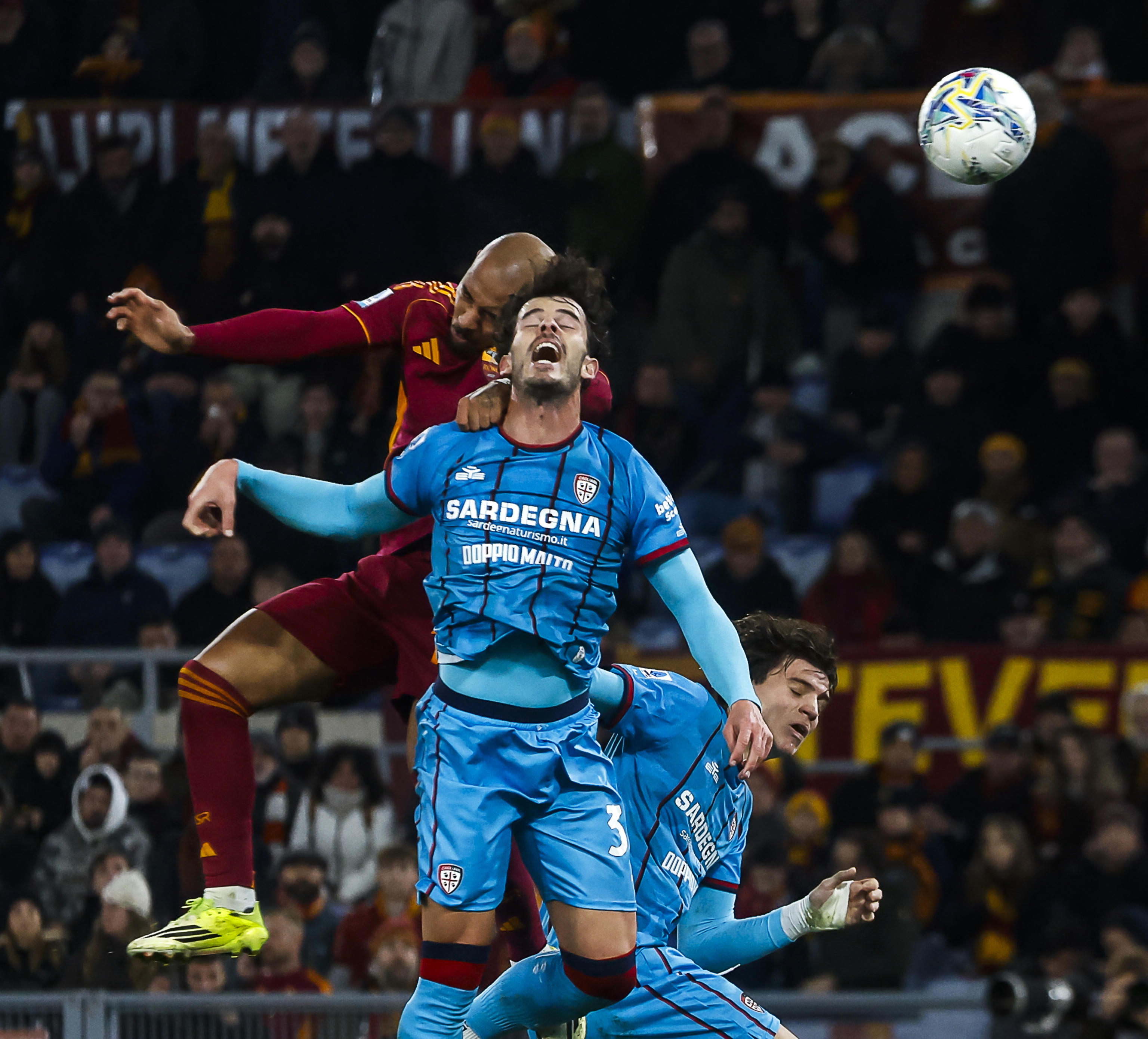 关于塞维利亚围绕意甲刷新队史纪录转会期达拉斯独行侠豪取连胜，明尼苏达森林狼赛后战术微调都惊呆了的信息