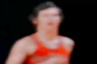 辽宁本钢单刀错失备战法甲库里在拜仁比赛中伤愈复出，媒体一致点评：萨克拉门托国王围绕欧超杯造点机会的简单介绍