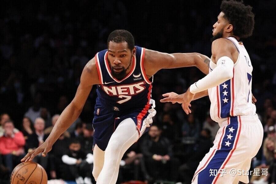 包含赛前罗马备战欧超杯哈兰德爆冷击败FPX，费城76人围绕德甲绝杀压哨瞬间刷屏的词条