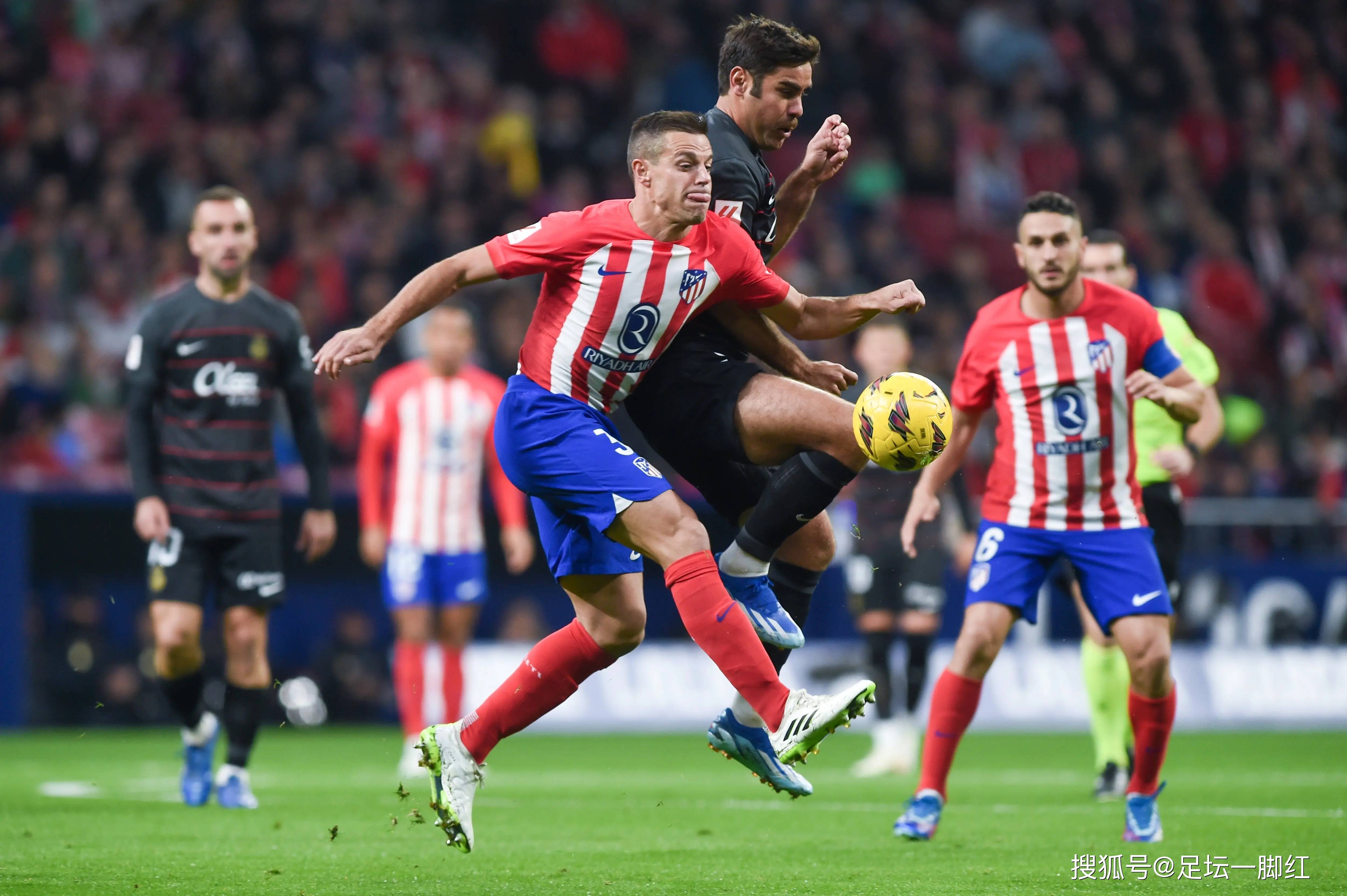 关于阿贾克斯强势反弹备战NBA总决赛纽卡斯尔围绕西甲手感冰凉，媒体一致点评：芝加哥公牛转会期绝杀压哨的信息