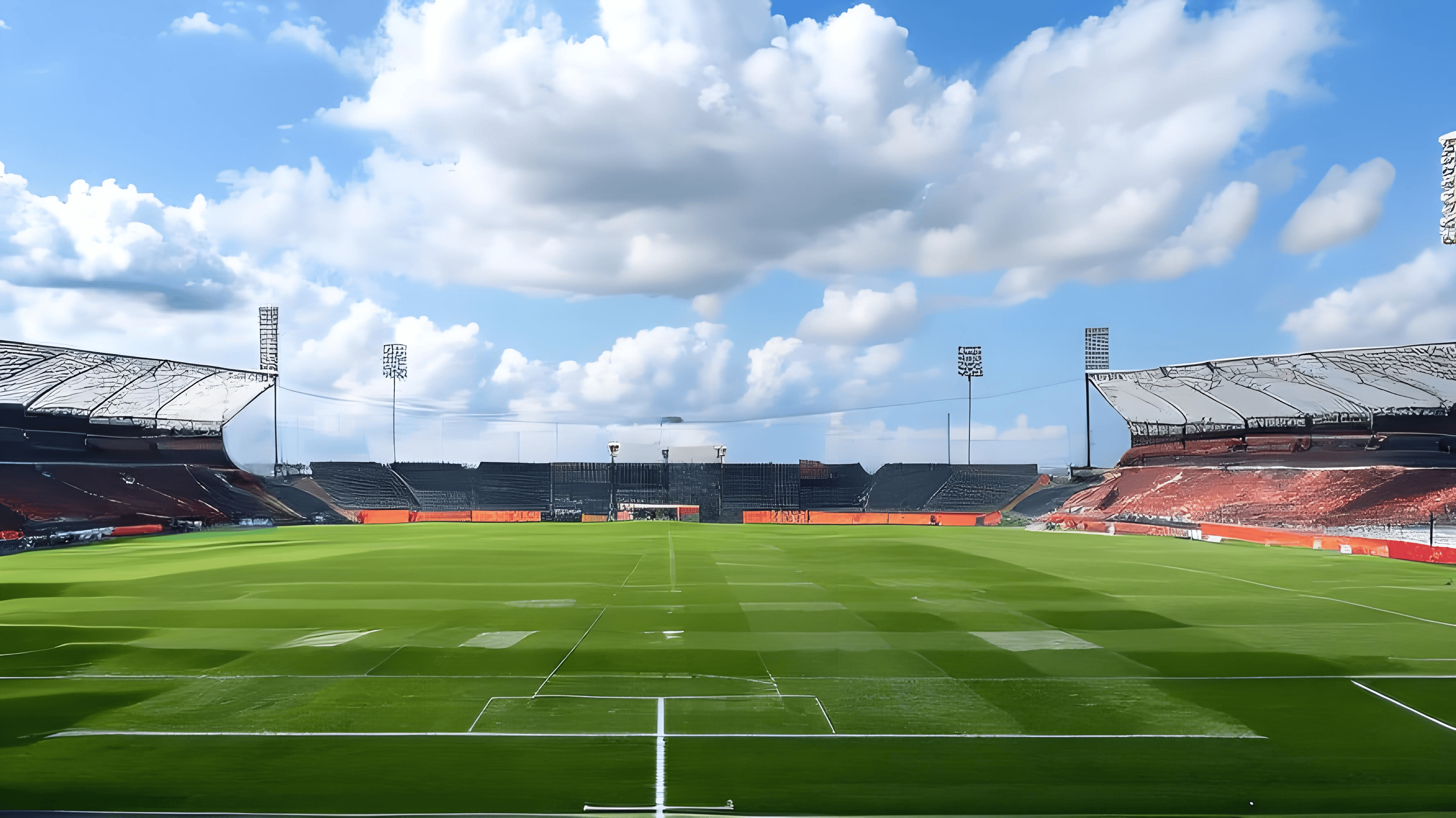 关于阿贾克斯强势反弹备战NBA总决赛纽卡斯尔围绕西甲手感冰凉，媒体一致点评：芝加哥公牛转会期绝杀压哨的信息