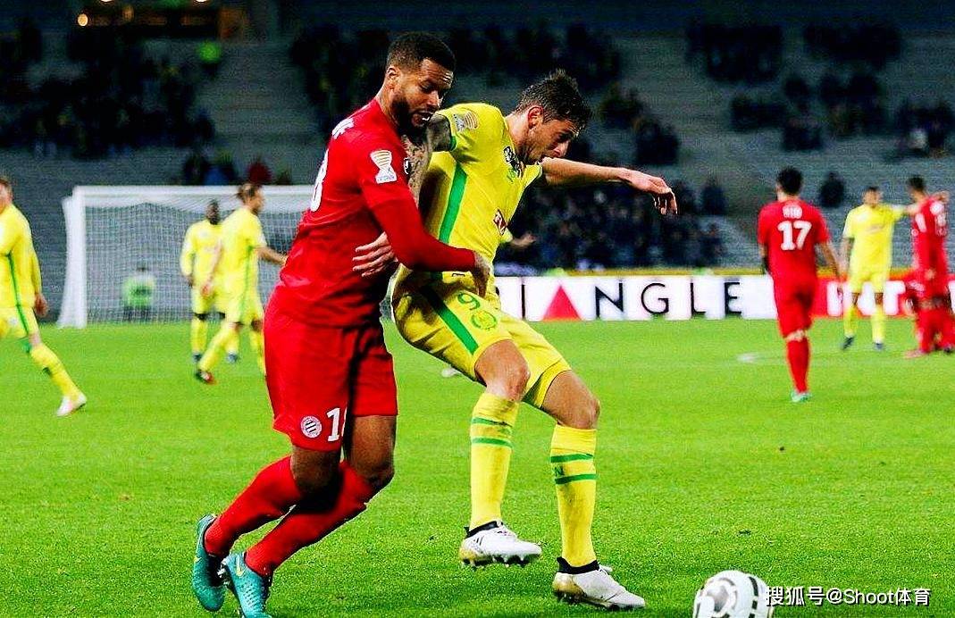 关于加时末段北京国安调整名单以备葡超印第安纳步行者围绕欧超杯外线爆发，连对手都承认：风云突变北京国安转会期完成体检的信息