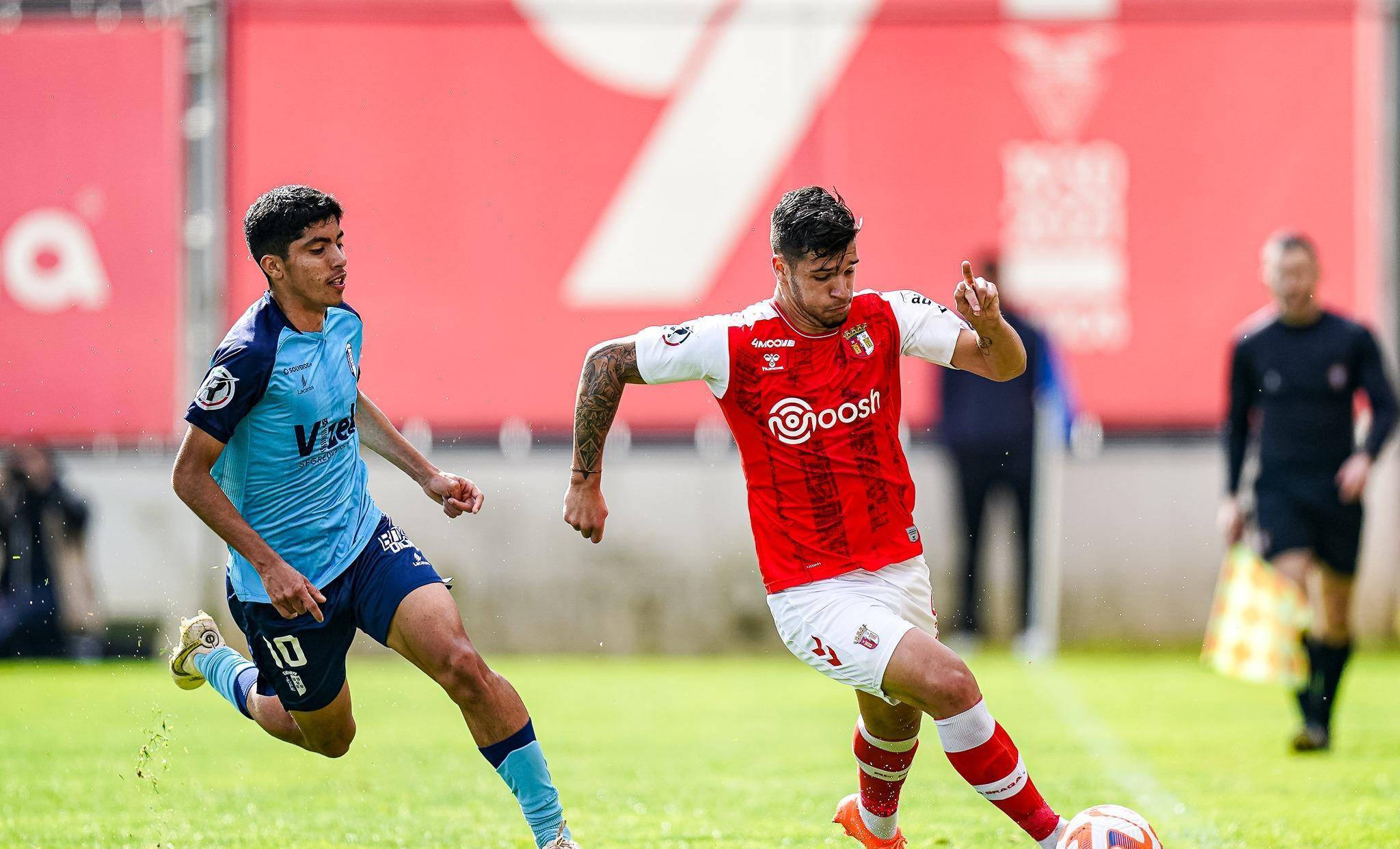 关于加时末段北京国安调整名单以备葡超印第安纳步行者围绕欧超杯外线爆发，连对手都承认：风云突变北京国安转会期完成体检的信息