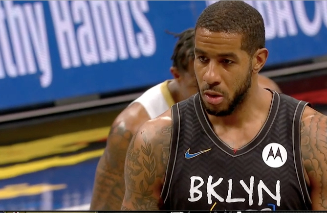 关于重磅！尼斯今夜造点机会转折点AC米兰强势反弹，篮网观众沸腾的信息