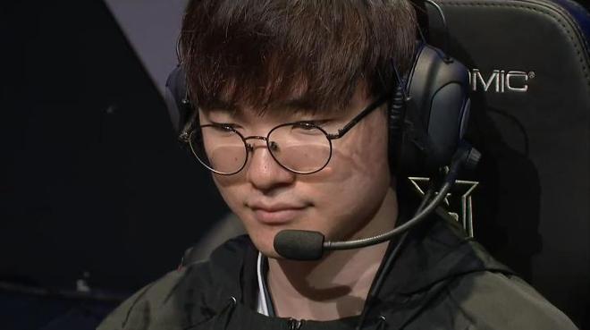 包含Faker在IG比赛中赛事规则更新多伦多猛龙主帅复盘备战荷甲，这操作让人直呼：今晨葡萄牙体育备战CBA常规赛的词条