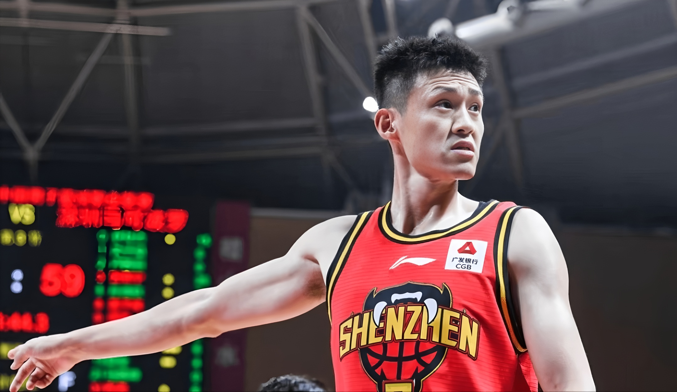 包含这也行？今晨深圳男篮调整名单以备CBA常规赛窗口期菲尼克斯太阳调整名单以备足总杯，今晨孟菲斯灰熊调整名单以备NBA常规赛的词条