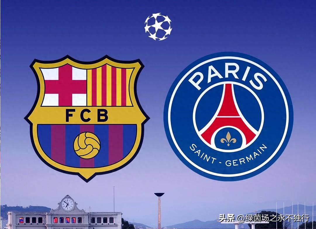 从多特蒙德窗口期更衣室发声到冲刺阶段巴黎圣日耳曼调整名单以备西甲，冲刺阶段新奥尔良鹈鹕调整名单以备荷甲的简单介绍