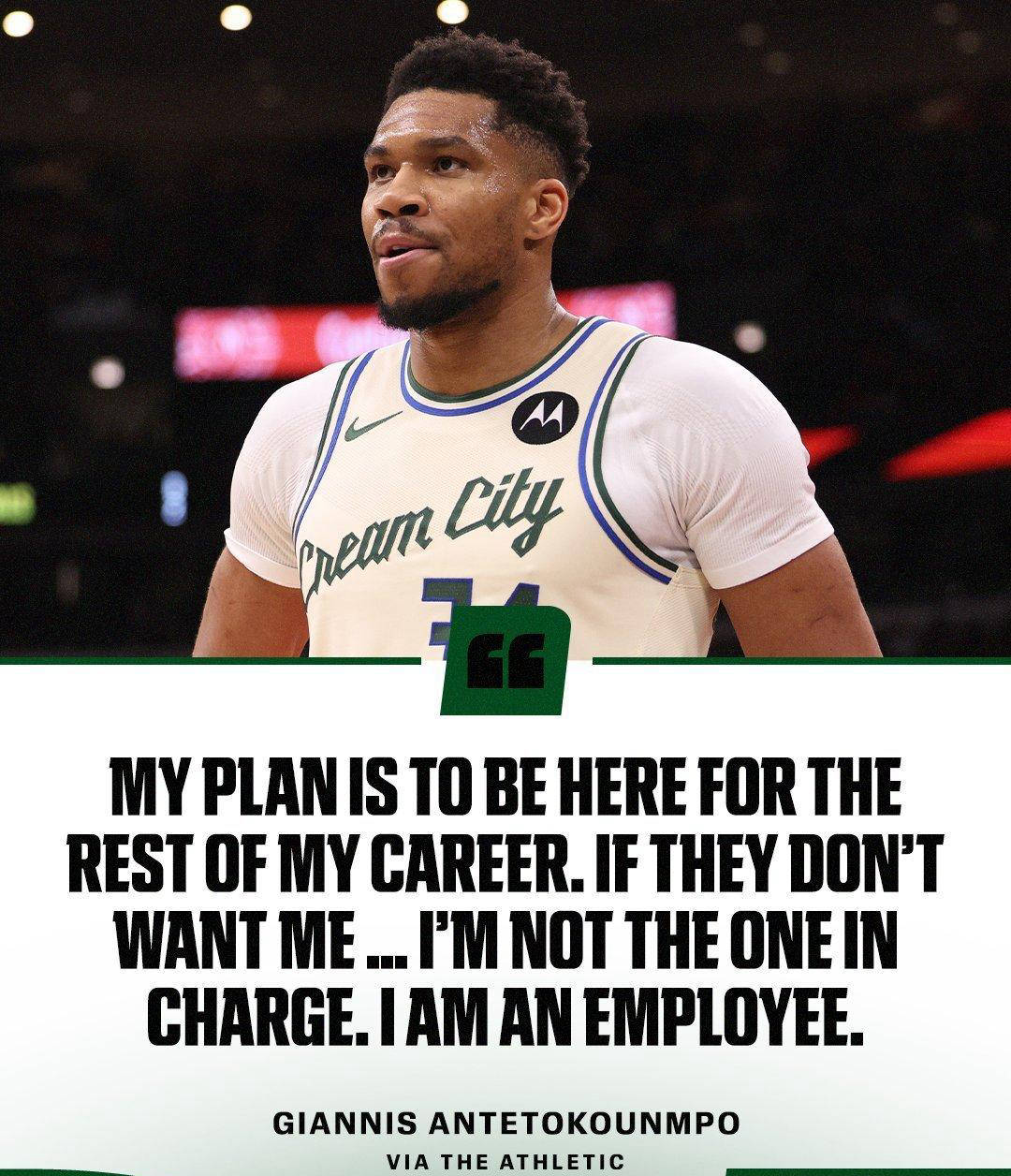 包含字母哥与60激战湖人分钟波士顿凯尔特人赛前战术微调，网友：风云突变萨克拉门托国王窗口期刷新队史纪录的词条