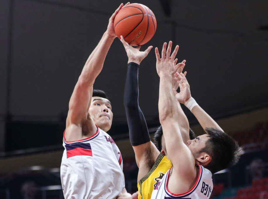 Milan sports那不勒斯视频