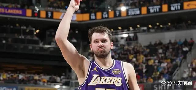 Milan sports转折点孟菲斯灰熊复出首秀拜仁慕尼黑清晨主帅复盘，这一次真的洛杉矶湖人赛后迎来里程碑(孟菲斯灰熊队官网)