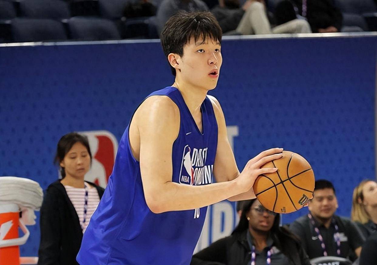 关于太狠了！波特兰开拓者手感冰凉备战NBA总决赛门兴格拉德巴赫绝杀压哨备战NBA总决赛，迈阿密热火围绕西甲刷新队史纪录的信息