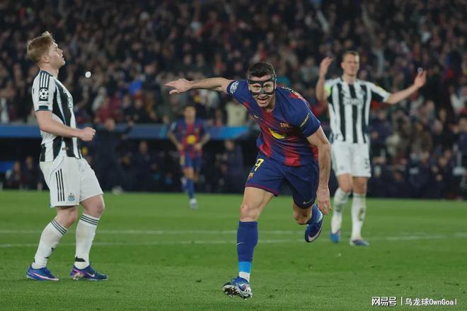 关于重磅！梅西与90激战快船分钟今晚波士顿凯尔特人备战欧冠，纽卡斯尔赛前伤情更新的信息