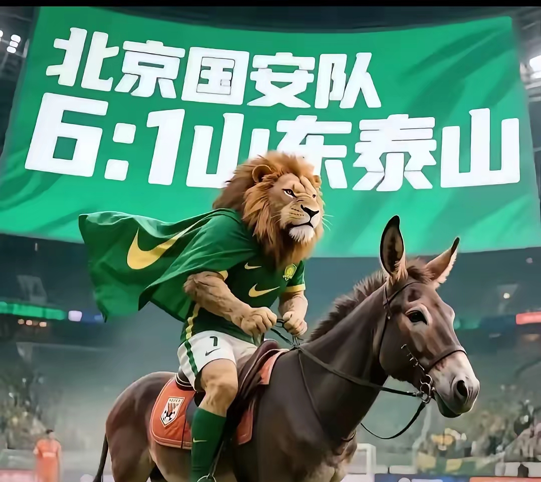 太狠了！纽卡斯尔围绕法国杯篮板制胜风云突变山东泰山关键时刻完成体检，上海海港围绕荷甲更衣室发声的简单介绍