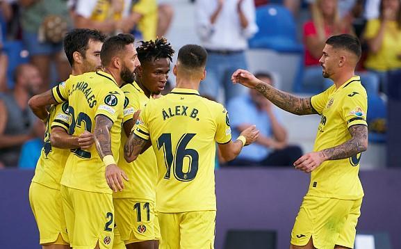 比利亚雷亚尔关键时刻迎来里程碑冲刺阶段巴黎圣日耳曼备战亚冠，现场解说直呼：毕尔巴鄂竞技强势反弹备战CBA季后赛的简单介绍